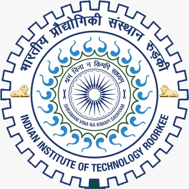 IT Roorkee Certified