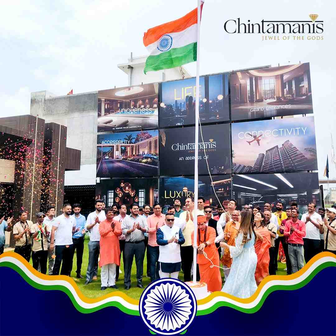 Freedom Celebration